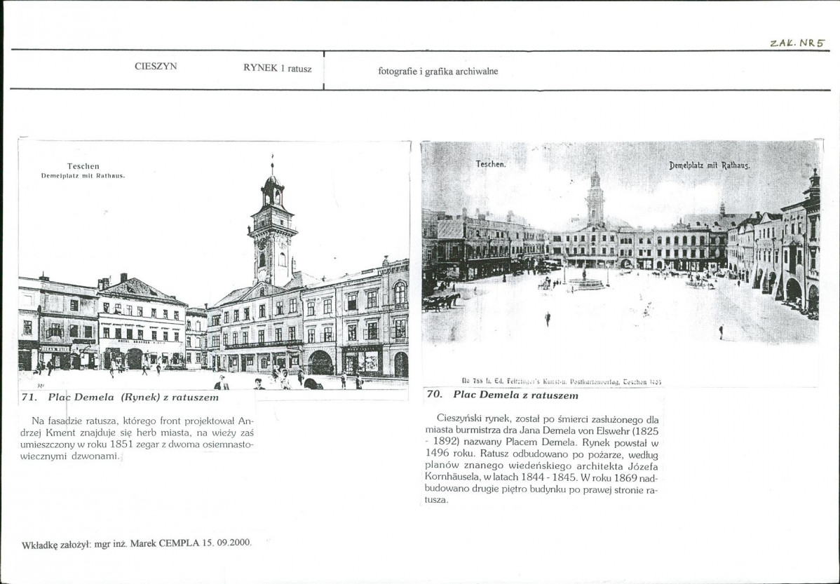 KB - Karta biała, skan nr 13