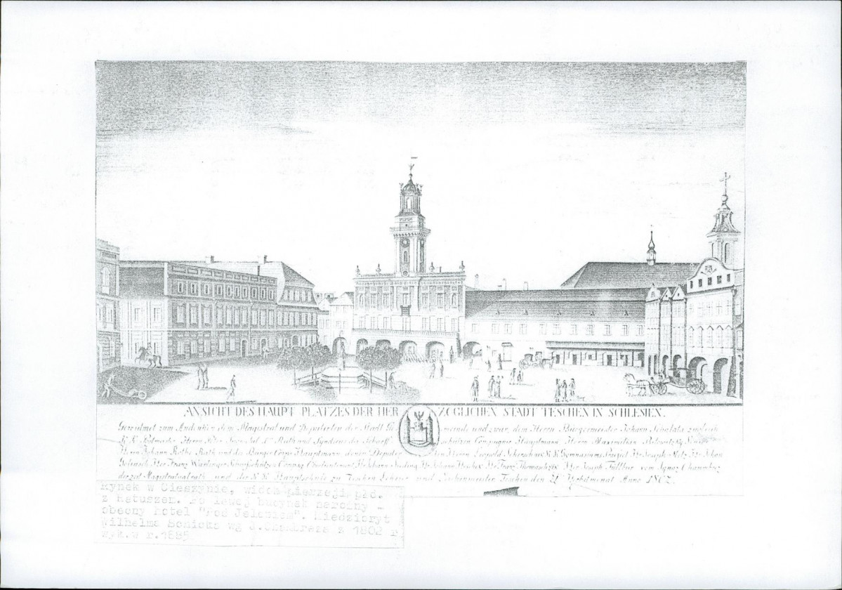 KB - Karta biała, skan nr 14