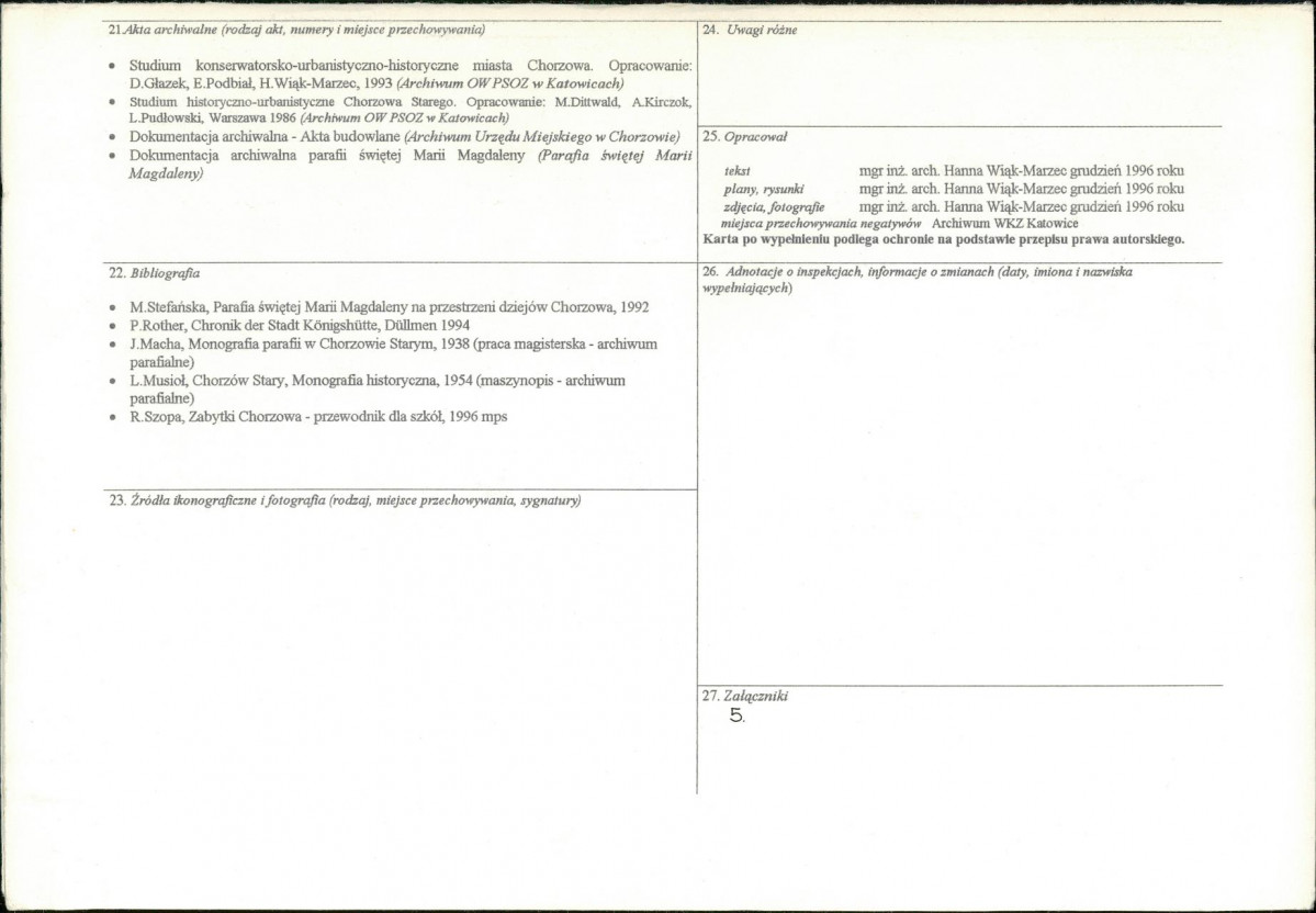 KB - Karta biała, skan nr 4