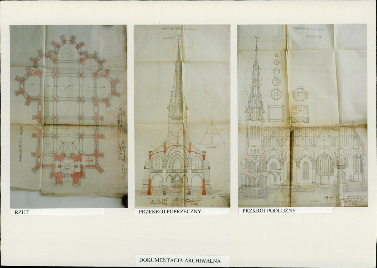 KB - Karta biała, skan nr 6