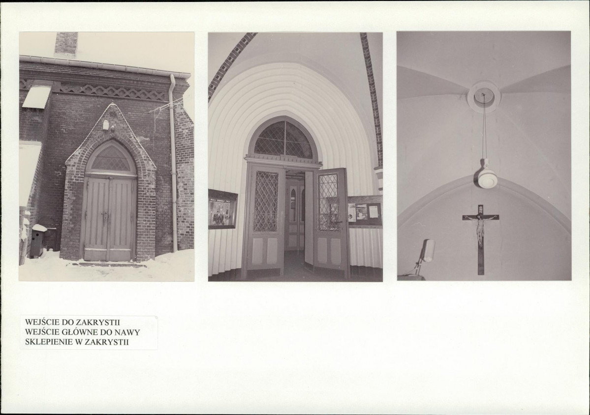 KB - Karta biała, skan nr 10