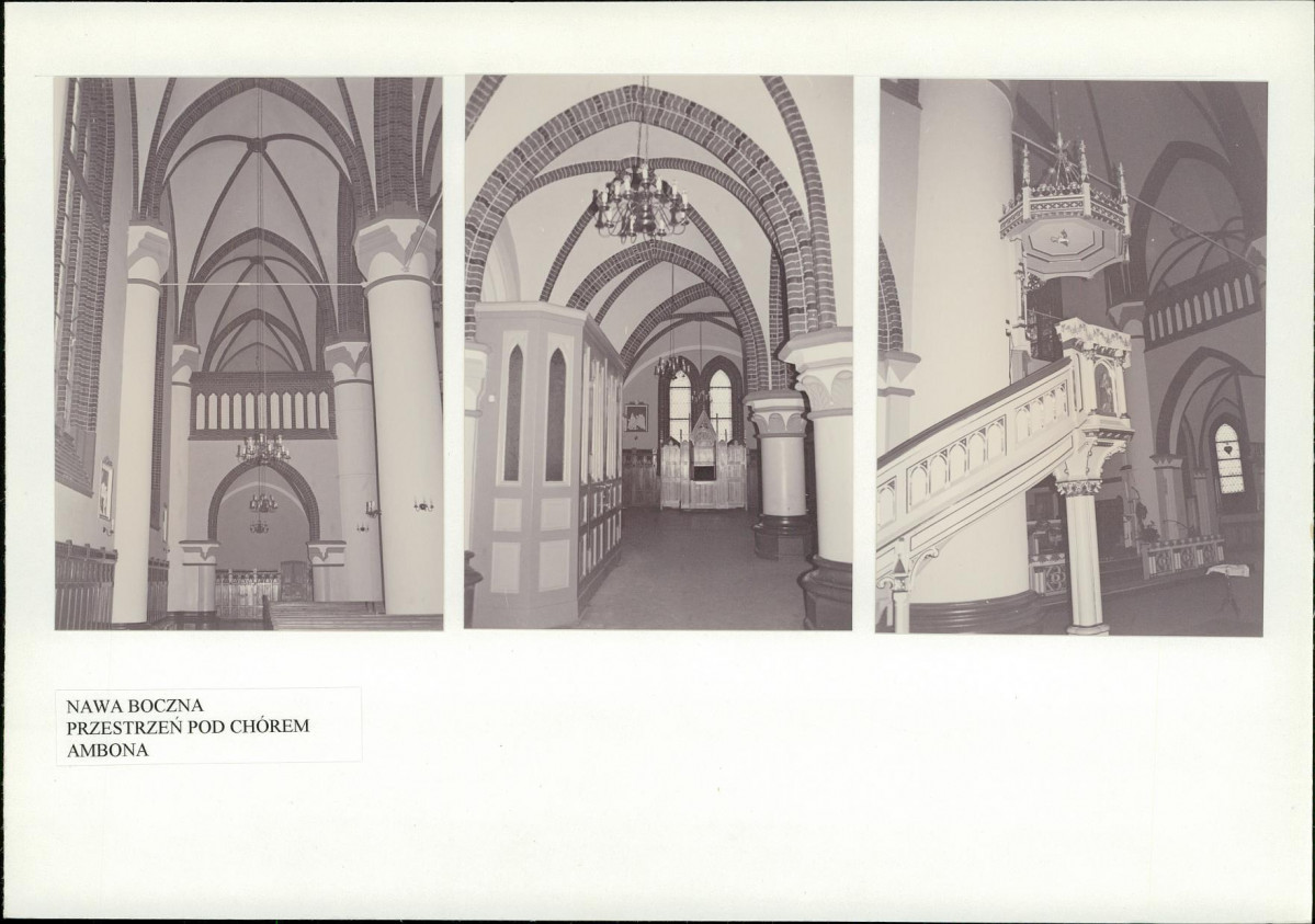 KB - Karta biała, skan nr 12