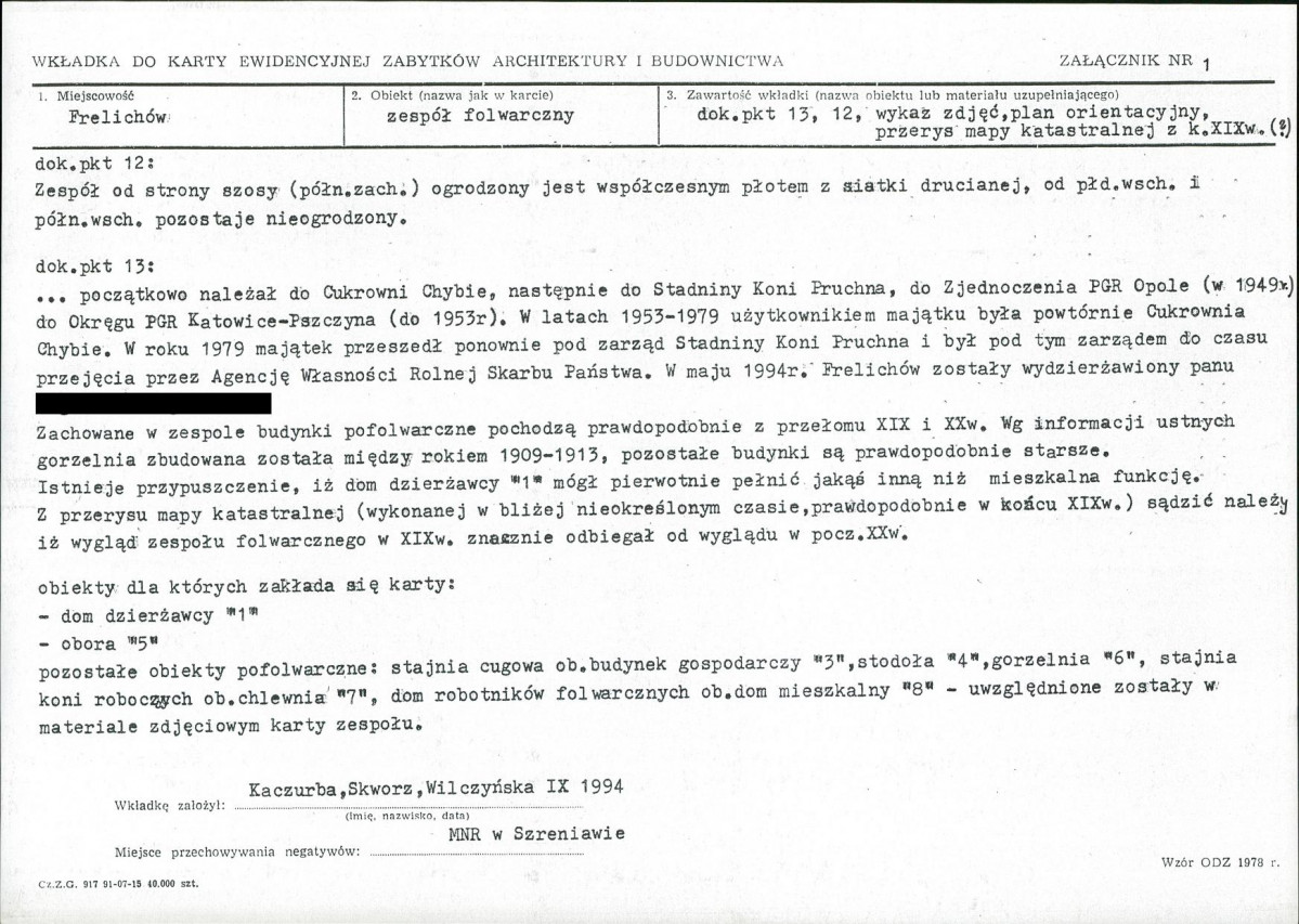 KB - Karta biała, skan nr 5