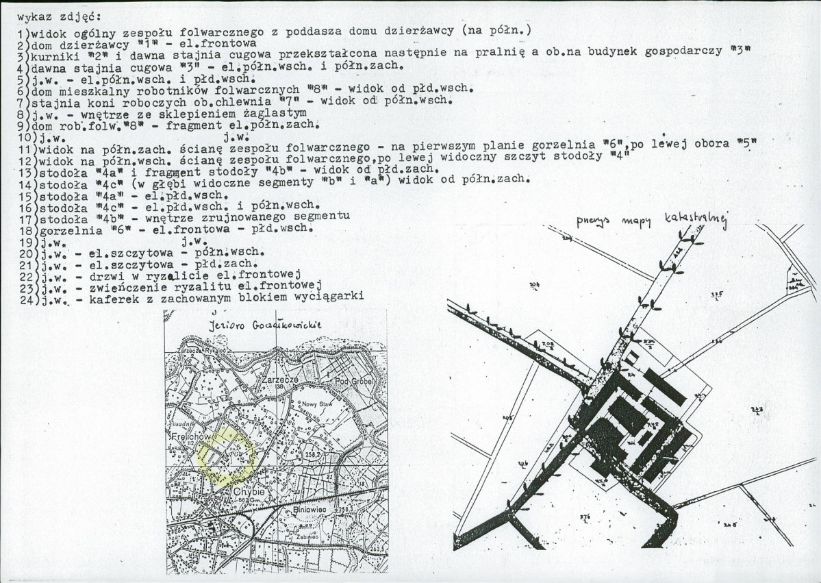 KB - Karta biała, skan nr 6