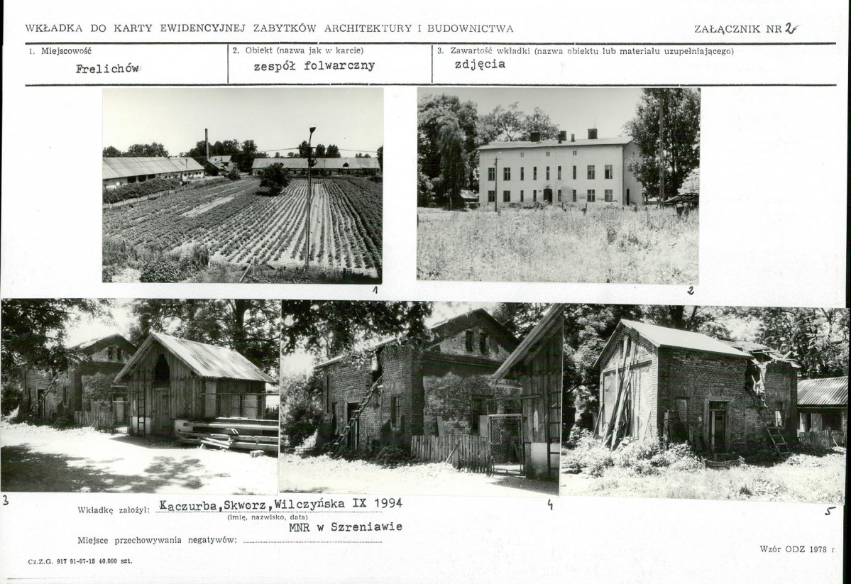 KB - Karta biała, skan nr 7