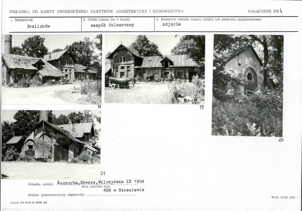 KB - Karta biała, skan nr 11