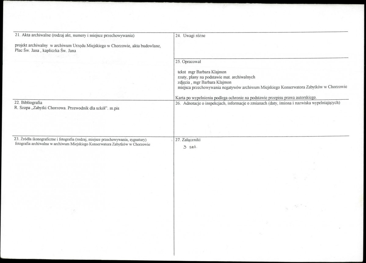 KB - Karta biała, skan nr 4