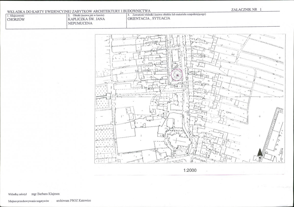 KB - Karta biała, skan nr 5