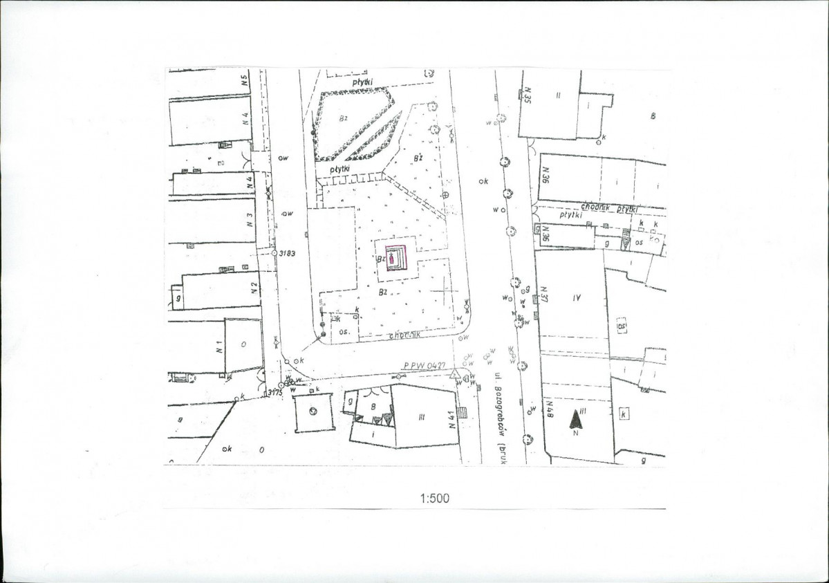 KB - Karta biała, skan nr 6