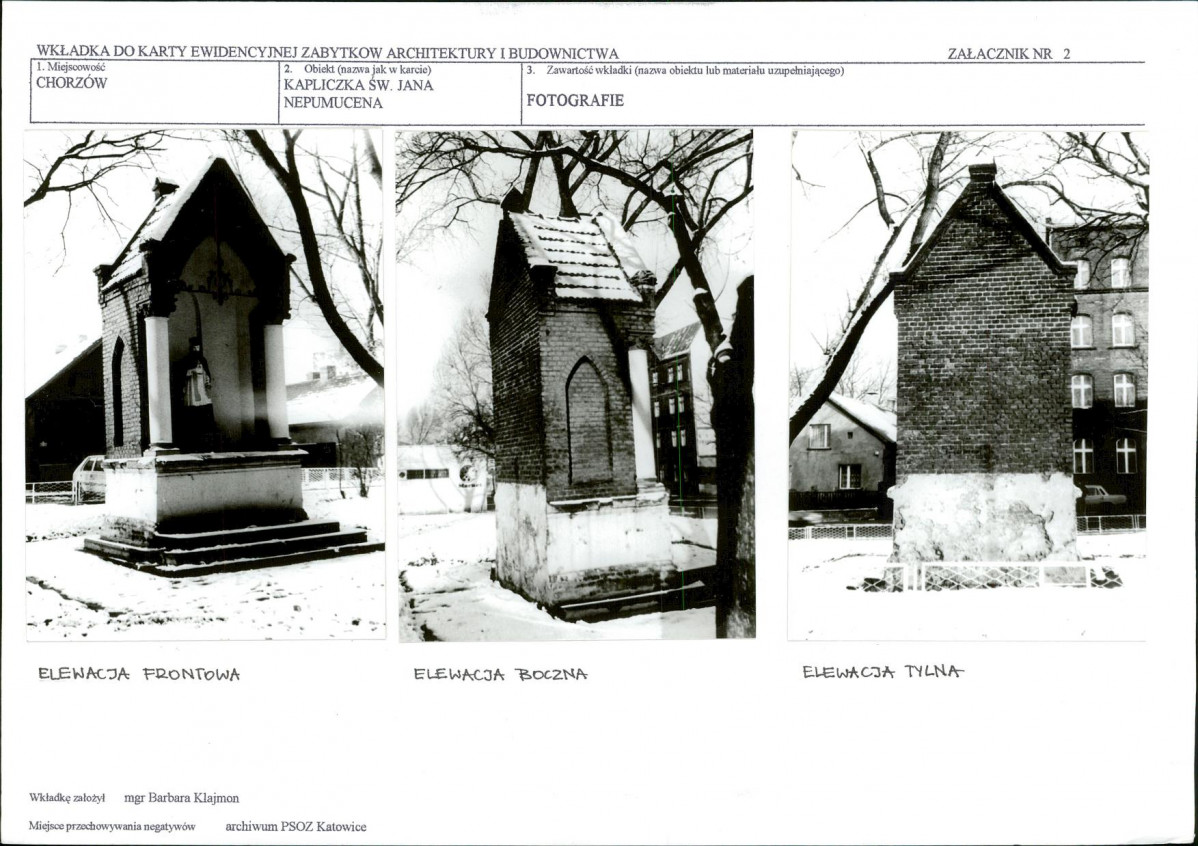 KB - Karta biała, skan nr 7