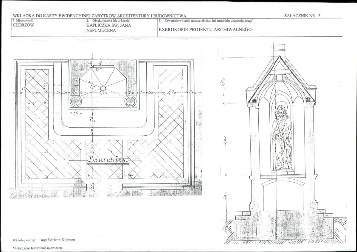 KB - Karta biała, skan nr 9