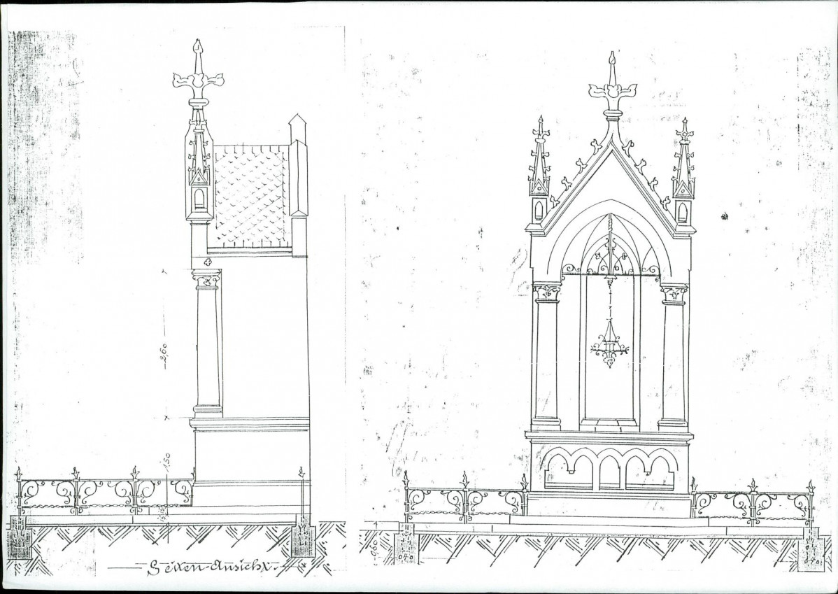 KB - Karta biała, skan nr 10