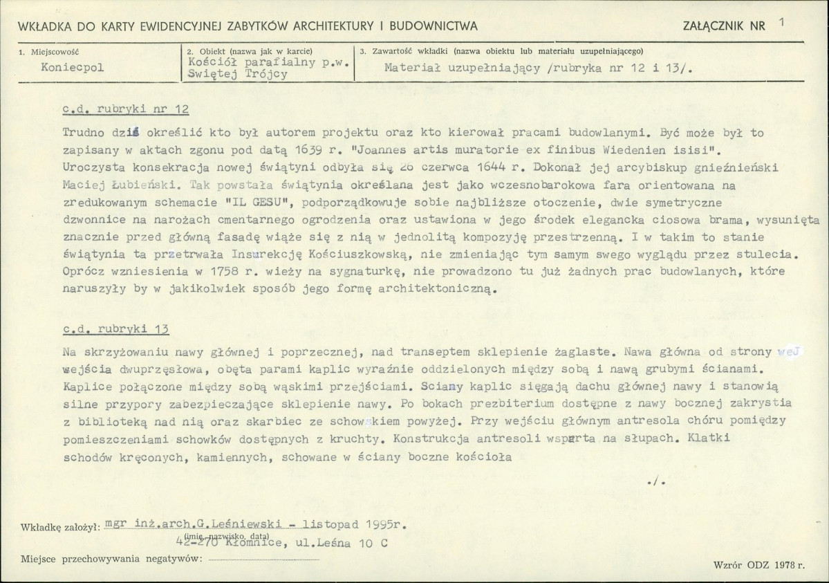 Karta biała, skan nr 5