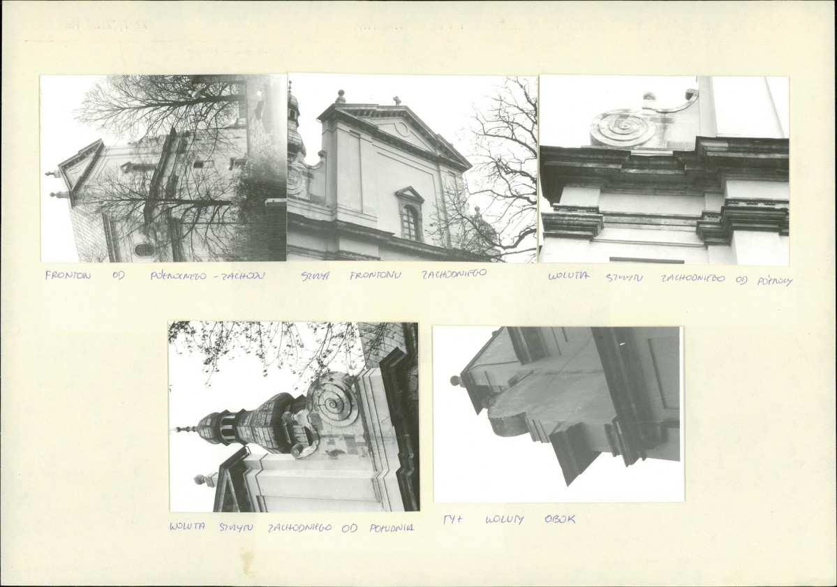 Karta biała, skan nr 8