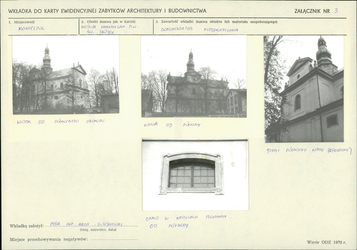 Karta biała, skan nr 9