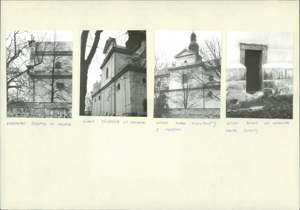 Karta biała, skan nr 10