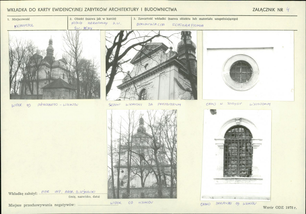 Karta biała, skan nr 11