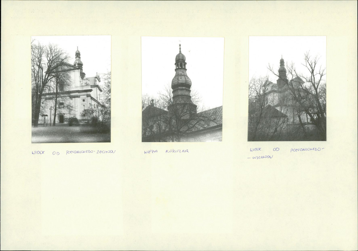 Karta biała, skan nr 12