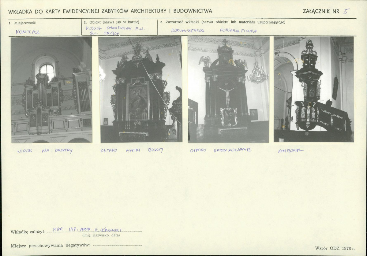 Karta biała, skan nr 13