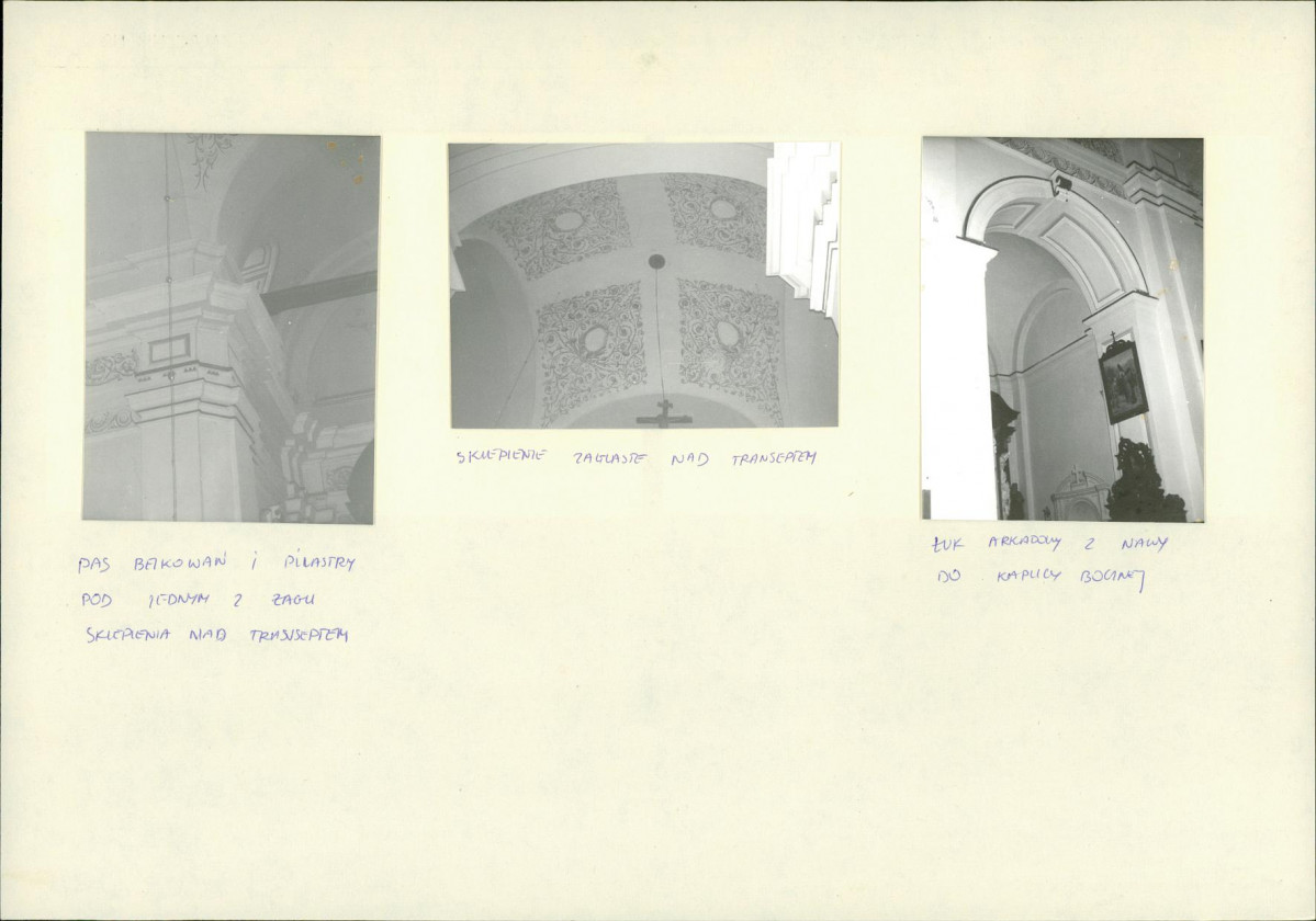 Karta biała, skan nr 14