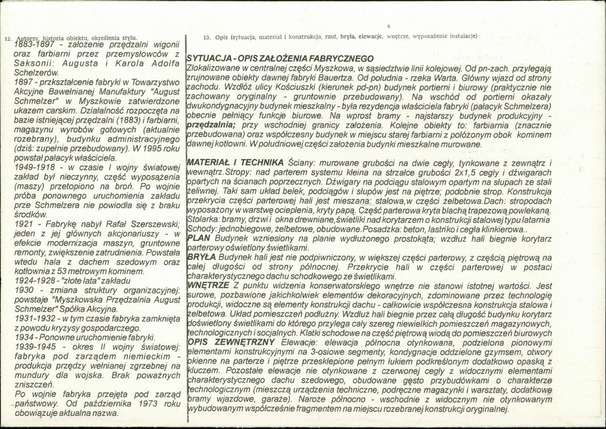 Karta biała, skan nr 2