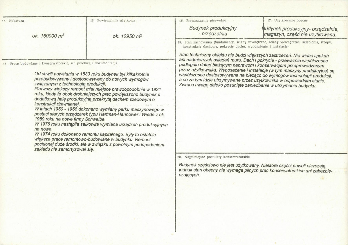 Karta biała, skan nr 3