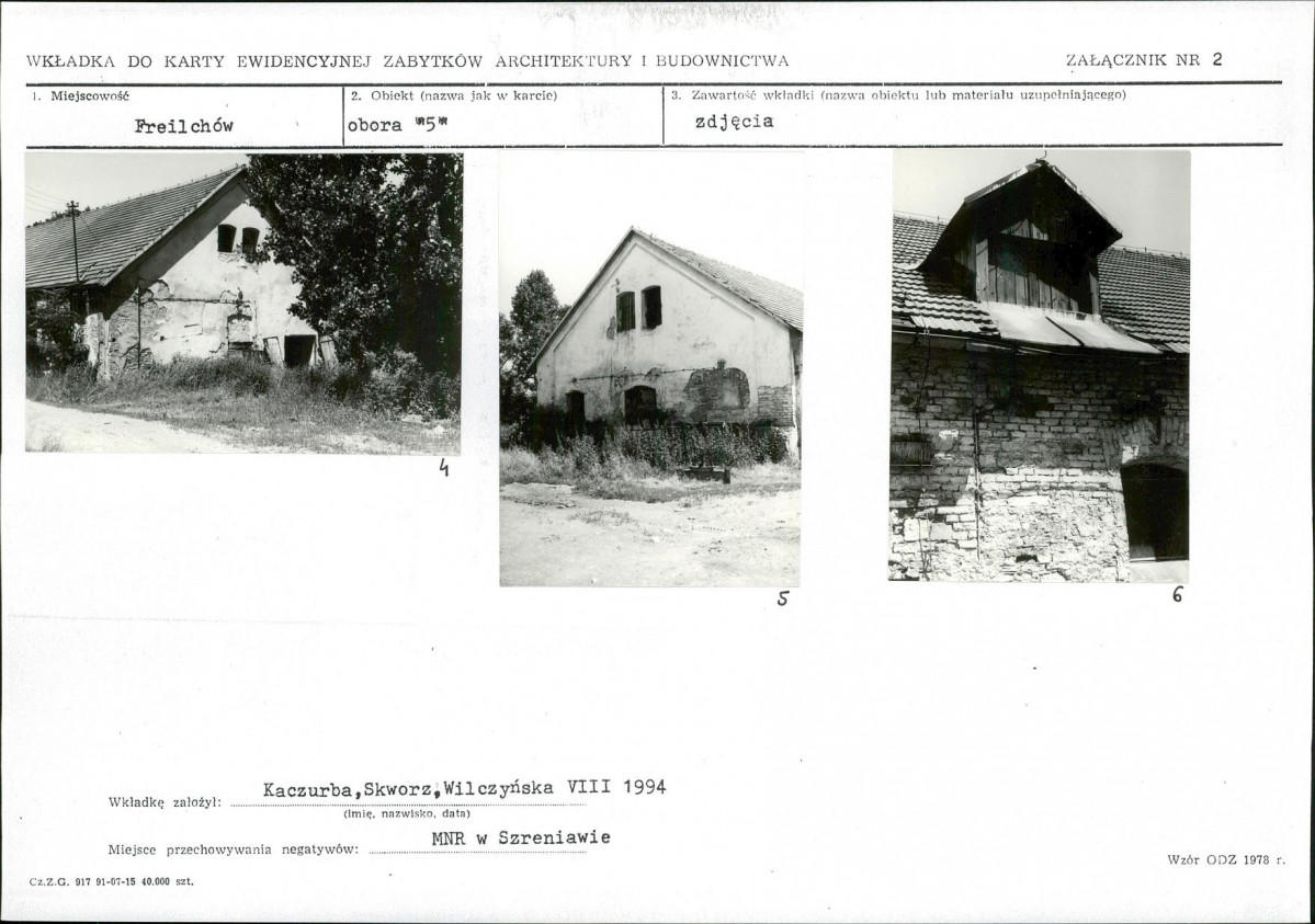 KB - Karta biała, skan nr 7