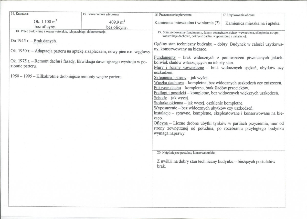 KB - Karta biała, skan nr 3
