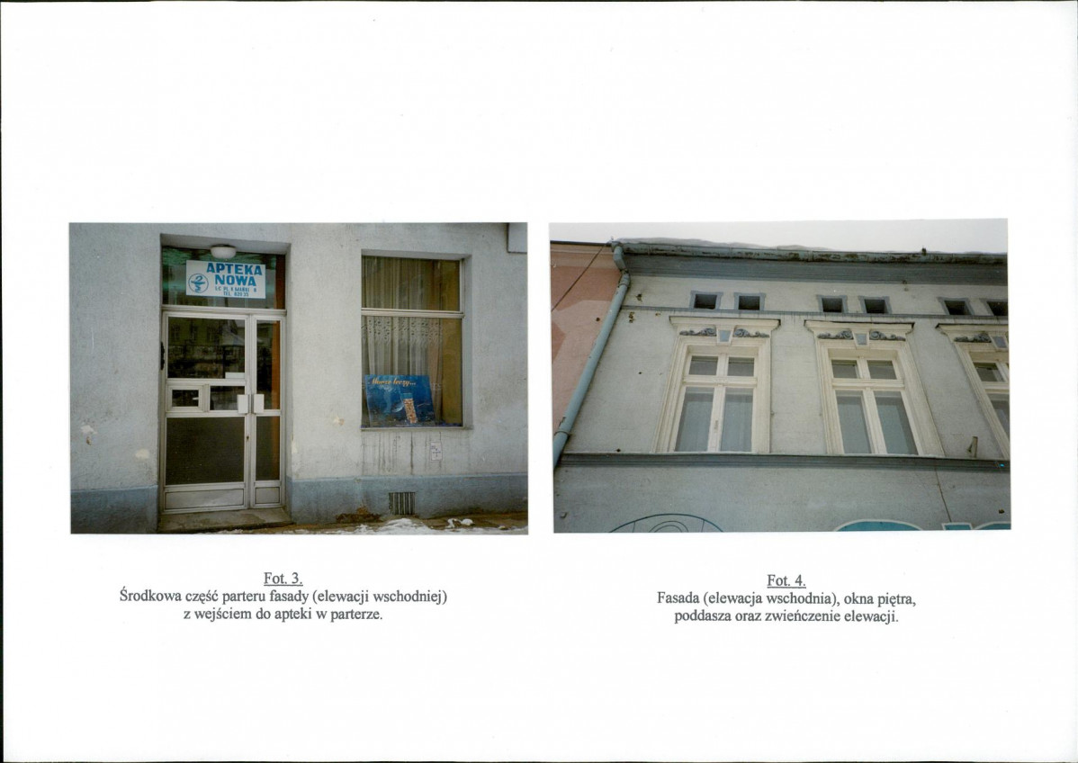 KB - Karta biała, skan nr 6