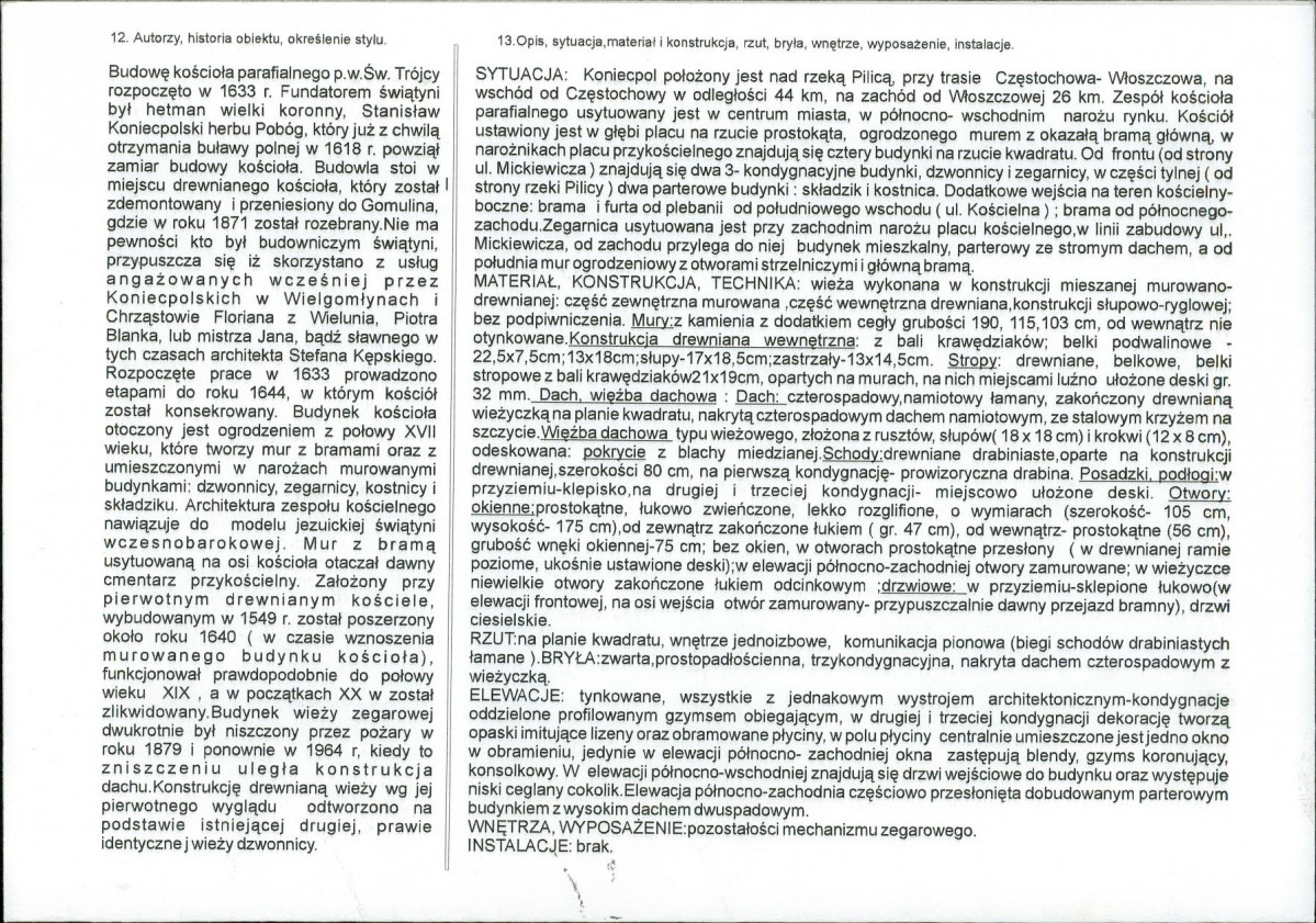 Karta biała, skan nr 2