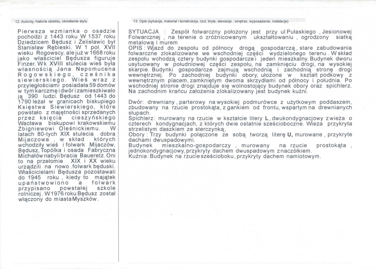 Karta biała, skan nr 2