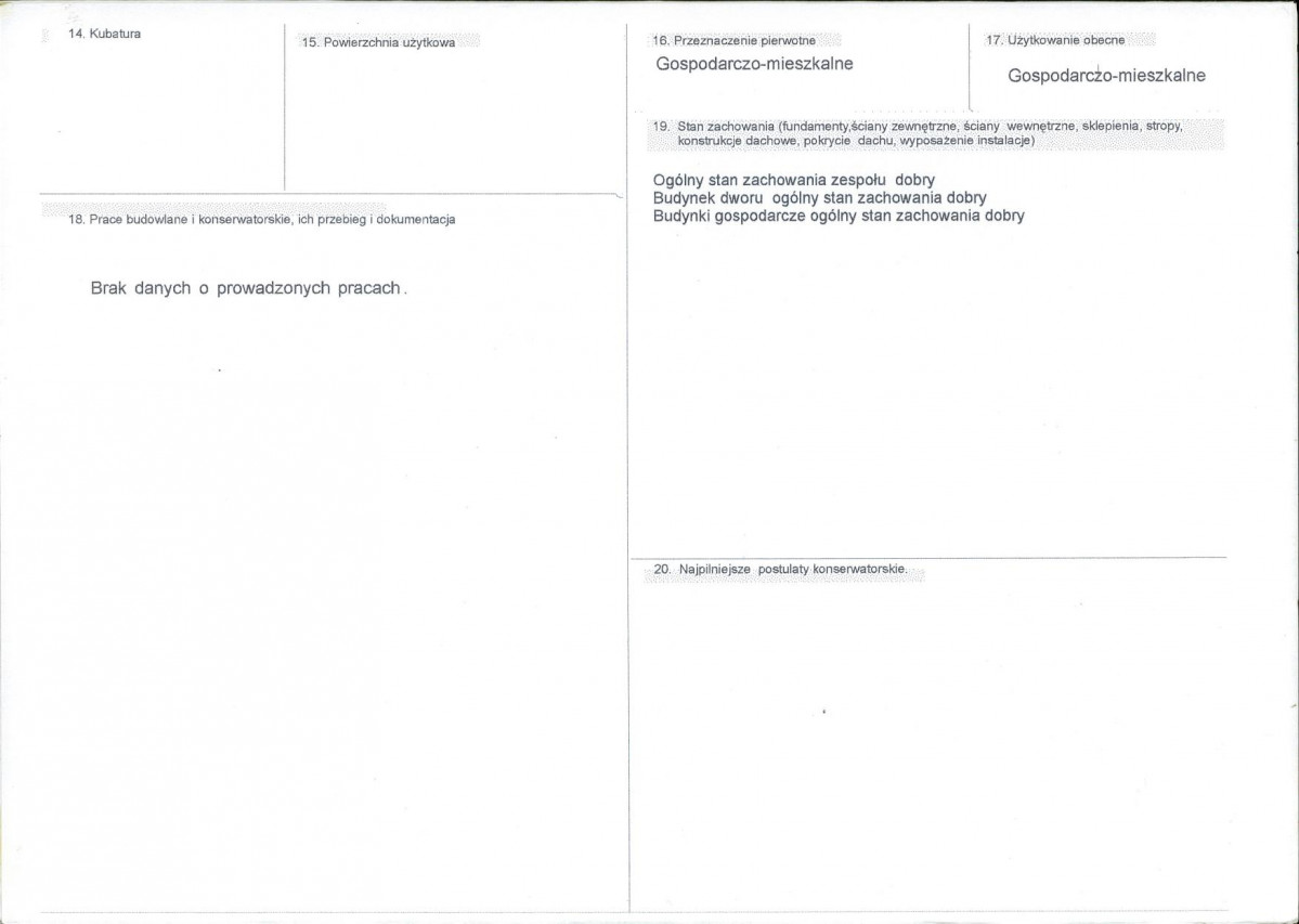 Karta biała, skan nr 3