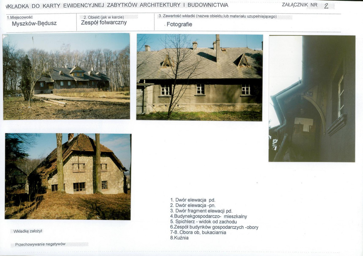 Karta biała, skan nr 6
