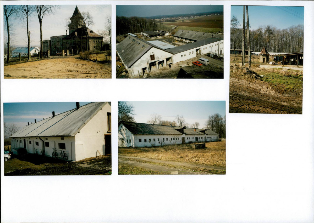 Karta biała, skan nr 7