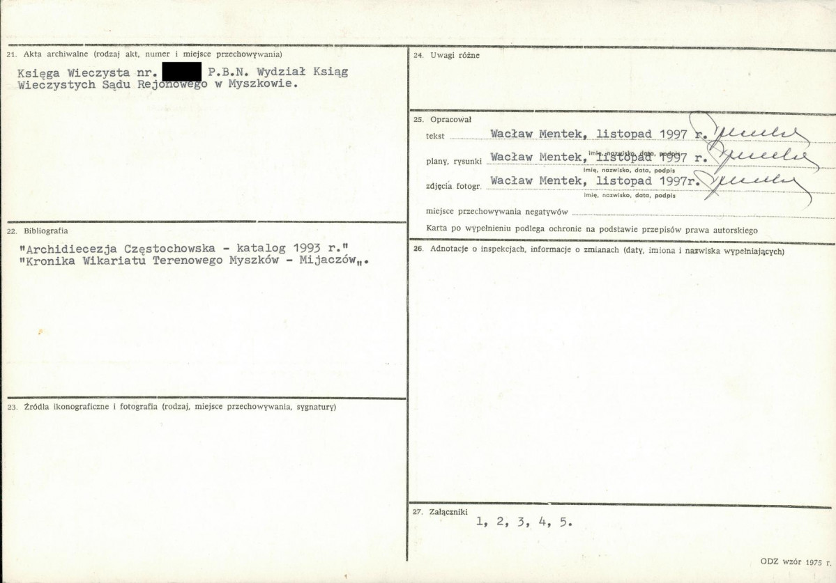 KB - Karta biała, skan nr 4