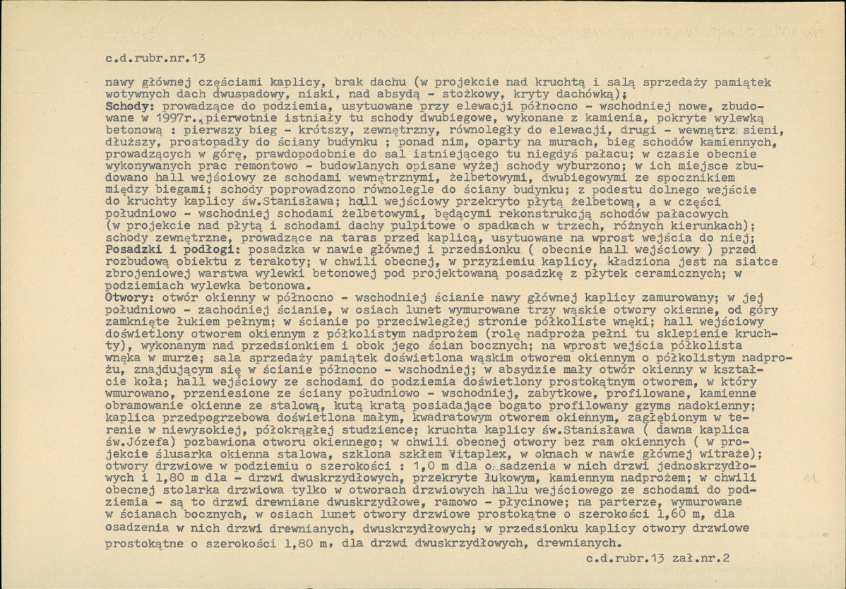 KB - Karta biała, skan nr 6