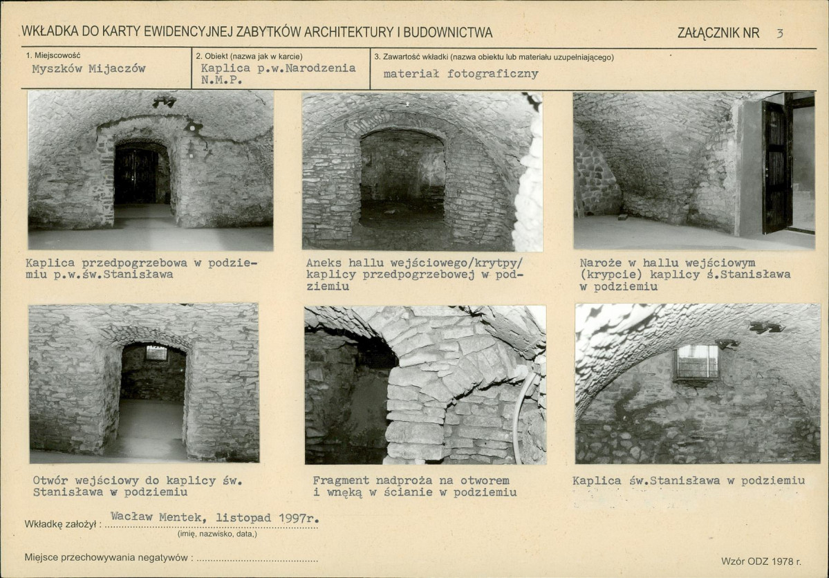 KB - Karta biała, skan nr 9
