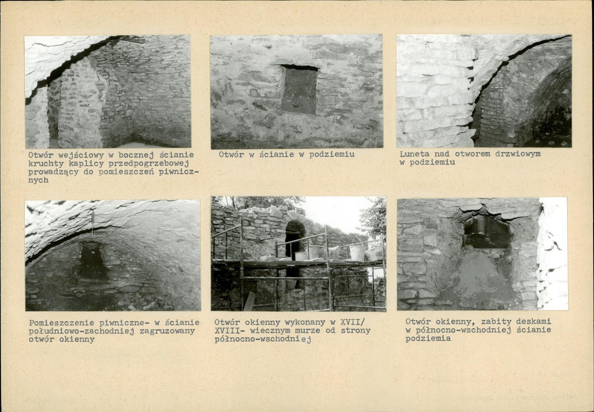 KB - Karta biała, skan nr 10