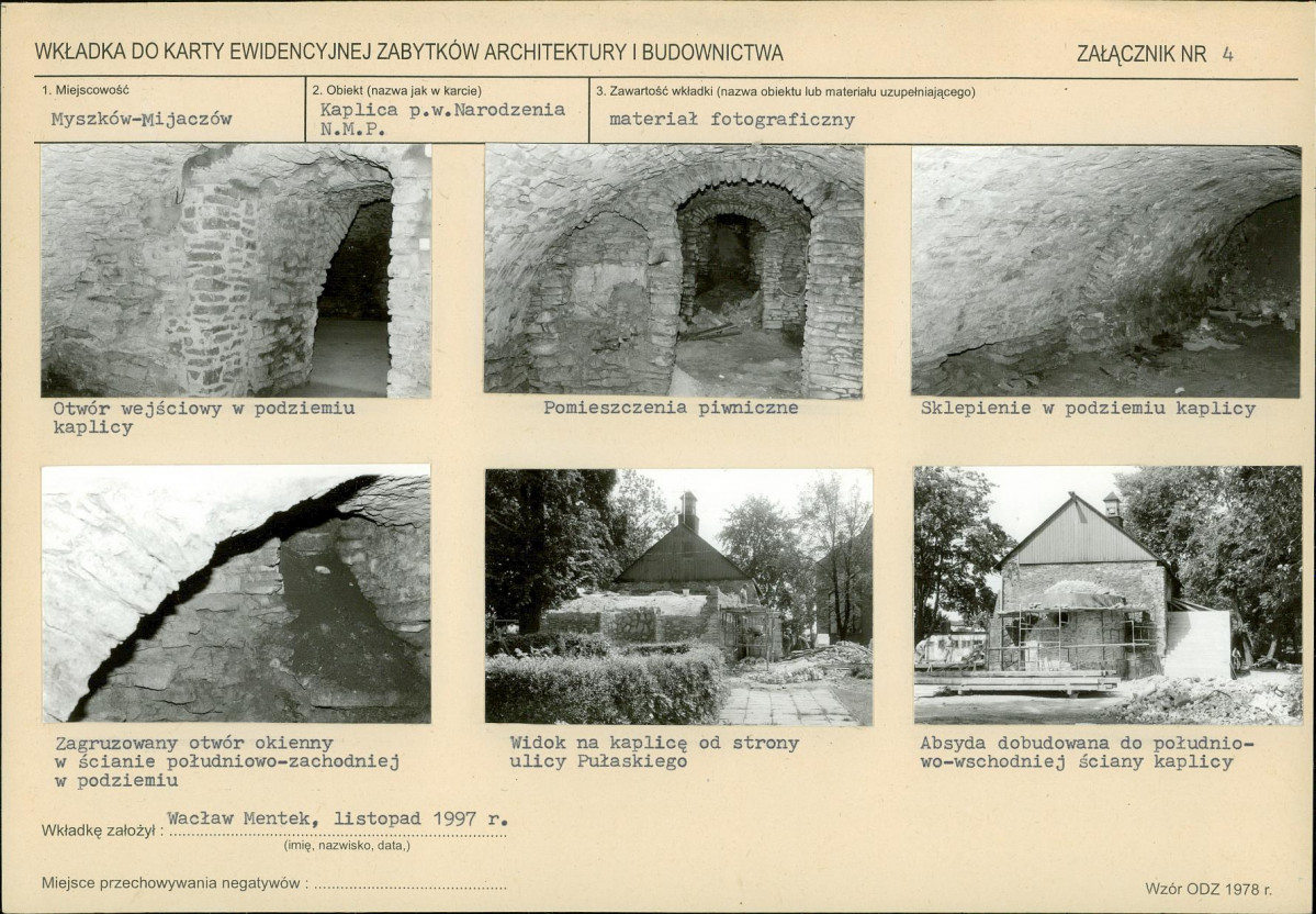 KB - Karta biała, skan nr 11