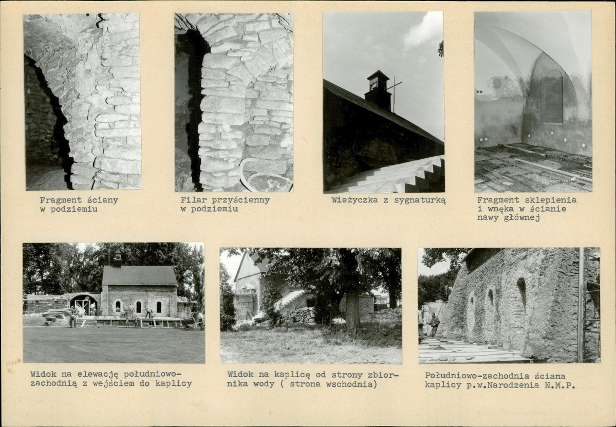 KB - Karta biała, skan nr 12