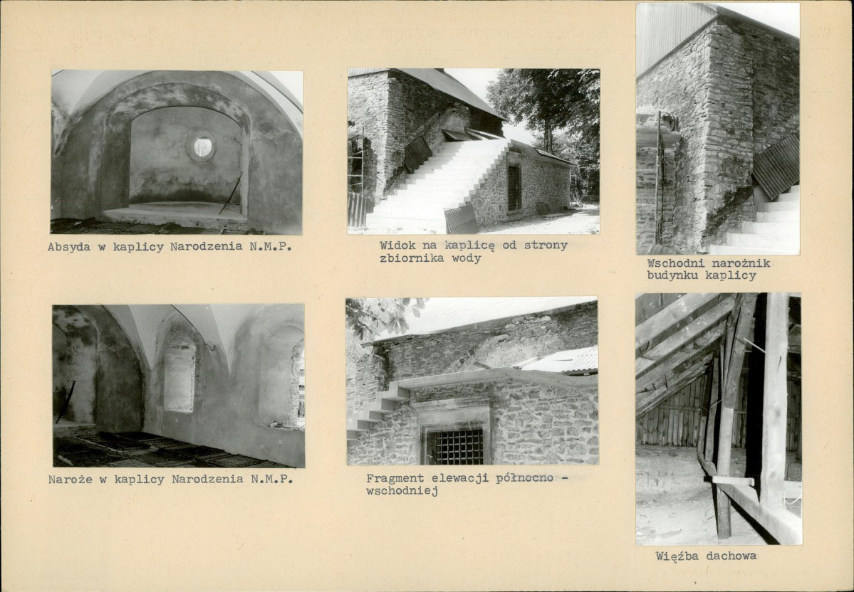 KB - Karta biała, skan nr 14