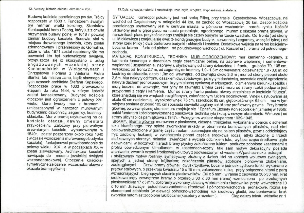 Karta biała, skan nr 2