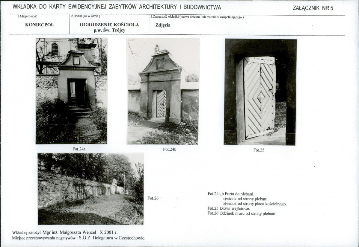 Karta biała, skan nr 12