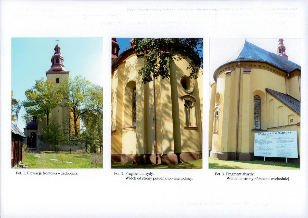 KB - Karta biała, skan nr 10