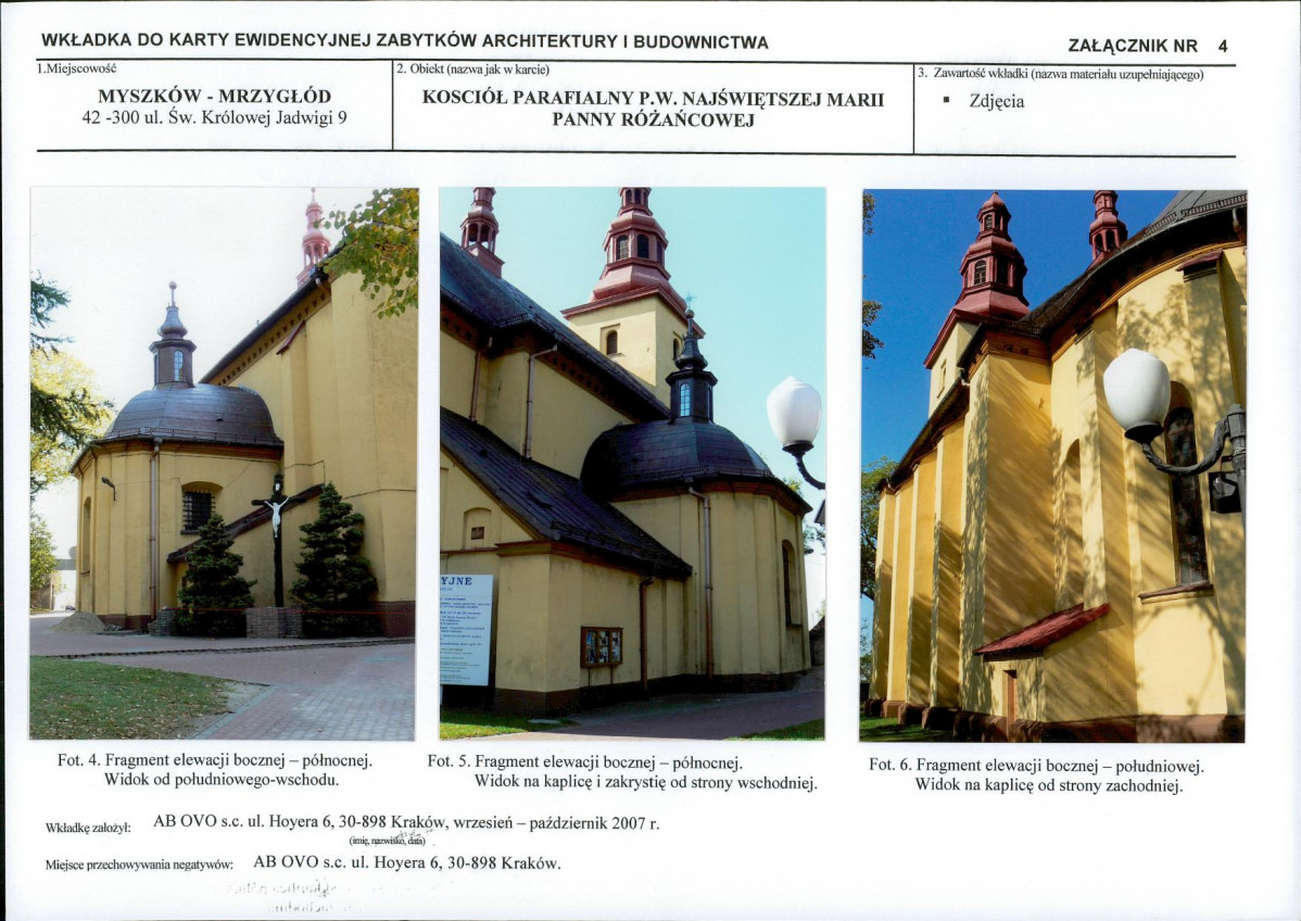 KB - Karta biała, skan nr 11