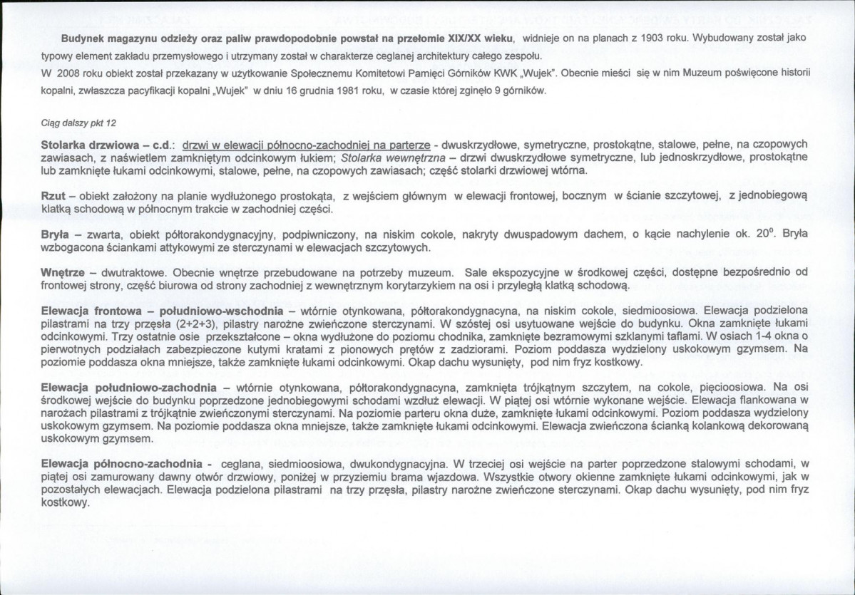 KB - Karta biała, skan nr 6