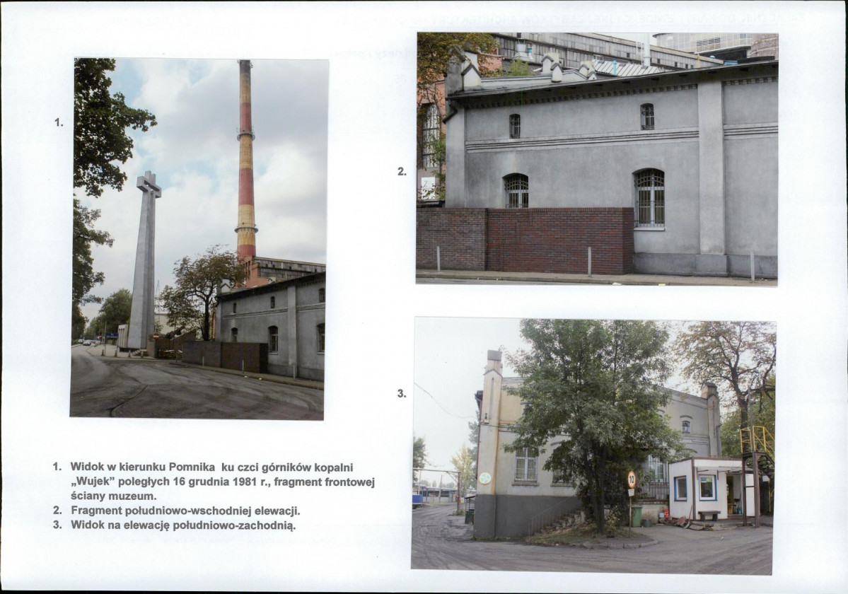 KB - Karta biała, skan nr 8