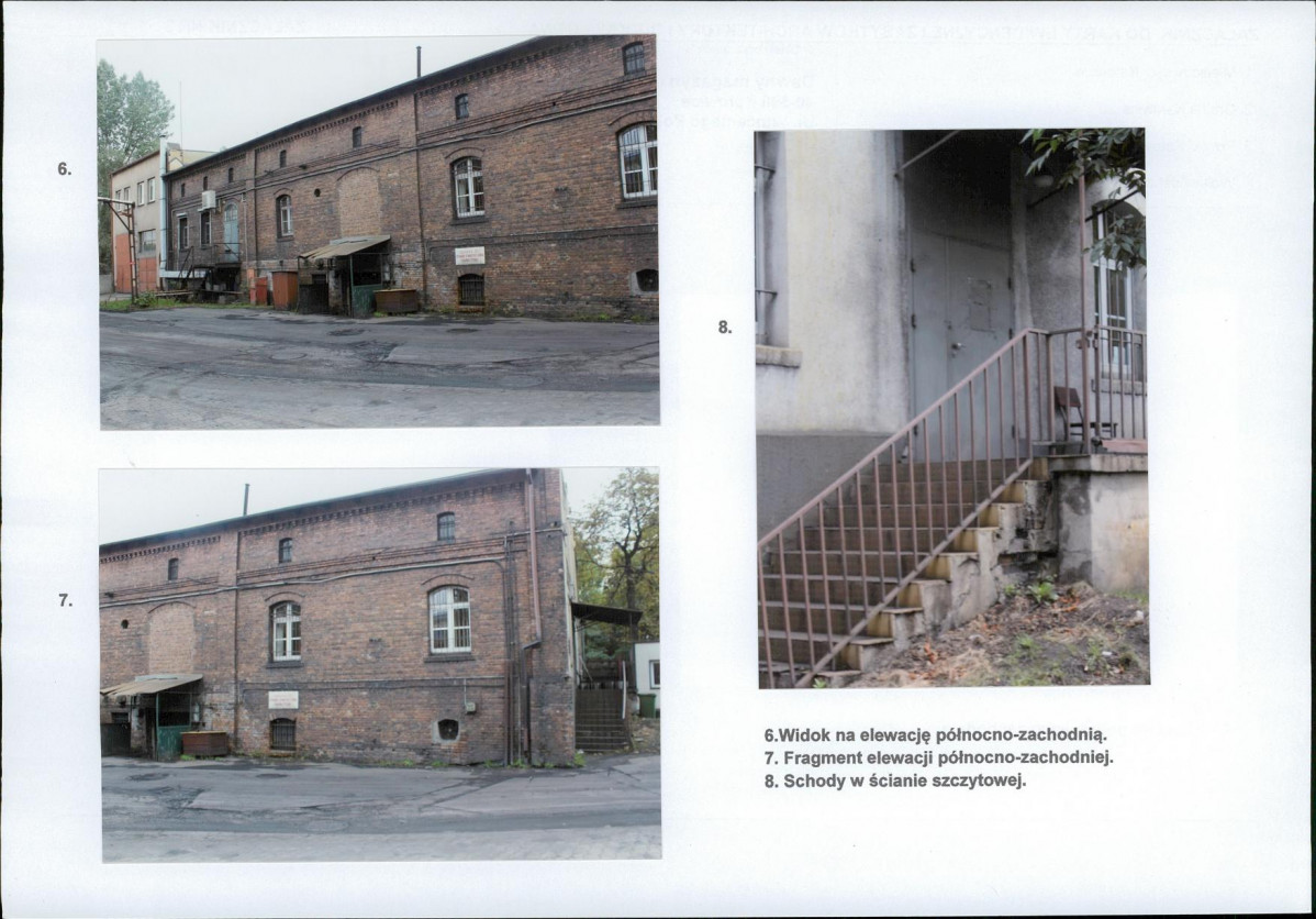 KB - Karta biała, skan nr 10
