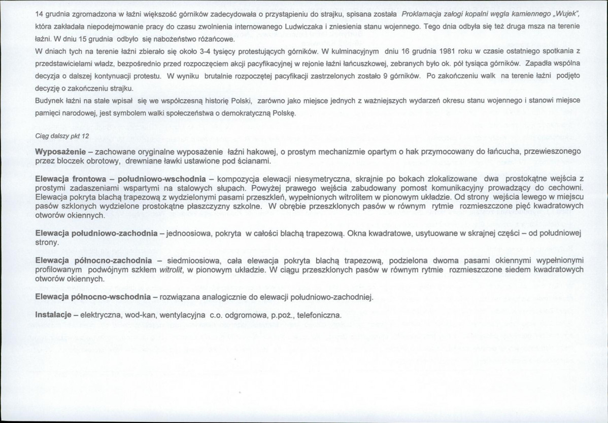 KB - Karta biała, skan nr 6