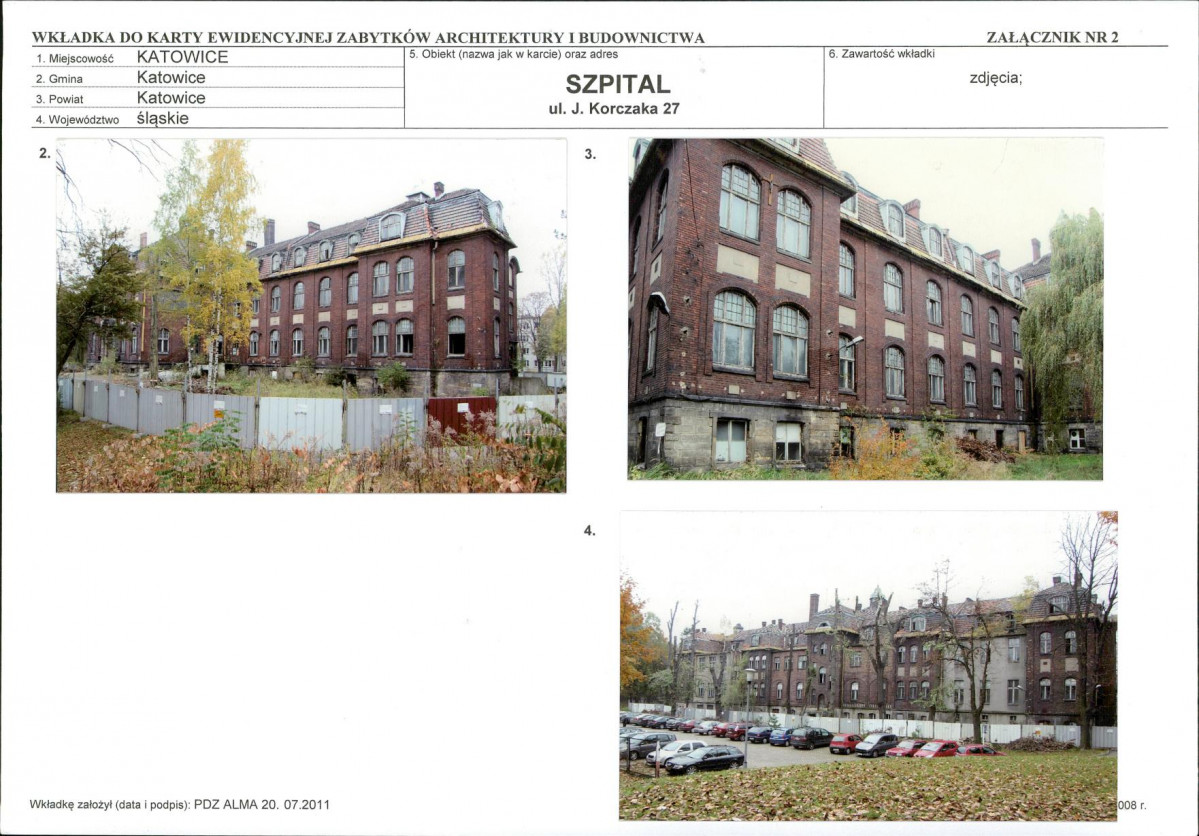 KB - Karta biała, skan nr 7